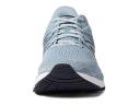 New Balance Fresh Foam x 860v12 12 , Light Aluminum (Men's)