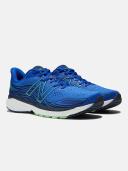 New Balance Fresh Foam x 860v12 12 , Light Aluminum (Men's)