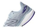 New Balance Fresh Foam x 860v12 12 , Light Aluminum (Men's)