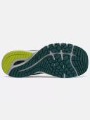 New Balance Fresh Foam x 860v12 12 , Light Aluminum (Men's)