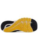 New Balance Fresh Foam x 860v12 12 , Light Aluminum (Men's)