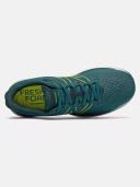 New Balance Fresh Foam x 860v12 12 , Light Aluminum (Men's)