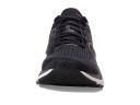 New Balance Fresh Foam x 860v13 2E Wide Mens Running Shoe - Black/White