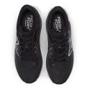 New Balance Fresh Foam x 860v13 2E Wide Mens Running Shoe - Black/White
