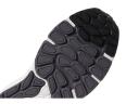 New Balance Fresh Foam x 860v13 2E Wide Mens Running Shoe - Black/White
