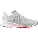 New Balance Fresh Foam x 860v13 Black Phantom