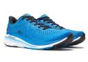 New Balance Fresh Foam x 860v13 Blue White AW23 Sneakers 46,5 - EUR