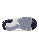 New Balance Fresh Foam x 860v13 - Mens Running Shoes