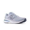 New Balance Fresh Foam x 860v13 - Mens Running Shoes