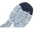 New Balance Fresh Foam x 860v13 - Mens Running Shoes