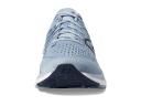 New Balance Fresh Foam x 860v13 - Mens Running Shoes