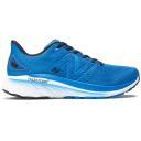 New Balance Fresh Foam x 860v13 - Mens Running Shoes