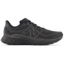 New Balance Fresh Foam x 860v13 - Mens Running Shoes