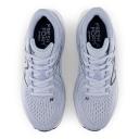 New Balance Fresh Foam x 860v13 - Mens Running Shoes