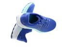 New Balance Fresh Foam x 860v13 Navy Blue Shoes AW23 Women 39 - EUR
