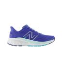 New Balance Fresh Foam x 860v13 Navy Blue Shoes AW23 Women 40 - EUR