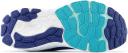 New Balance Fresh Foam x 860v13 Navy Blue Shoes AW23 Women 40 - EUR