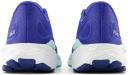 New Balance Fresh Foam x 860v13 Navy Blue Shoes AW23 Women 40 - EUR