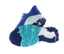 New Balance Fresh Foam x 860v13 Navy Blue Shoes AW23 Women 40 - EUR