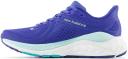 New Balance Fresh Foam x 860v13 Navy Blue Shoes AW23 Women 40 - EUR