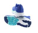 New Balance Fresh Foam x 860v13 Navy Blue Shoes AW23 Women 40 - EUR