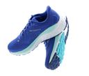 New Balance Fresh Foam x 860v13 Navy Blue Shoes AW23 Women 40 - EUR