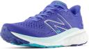 New Balance Fresh Foam x 860v13 Navy Blue Shoes AW23 Women 40 - EUR