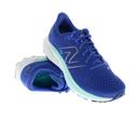 New Balance Fresh Foam x 860v13 Navy Blue Shoes AW23 Women 40 - EUR