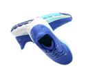New Balance Fresh Foam x 860v13 Navy Blue Shoes AW23 Women 40 - EUR