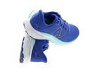 New Balance Fresh Foam x 860v13 Navy Blue Shoes AW23 Women 40 - EUR