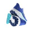 New Balance Fresh Foam x 860v13 Navy Blue Shoes AW23 Women 40 - EUR