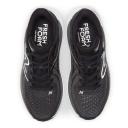 New Balance Fresh Foam x 860v13 Running Shoes Blue EU 44 Woman