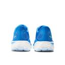 New Balance Fresh Foam x 860v13 Running Shoes Blue EU 44 Woman