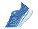 New Balance Fresh Foam x 860v13 Running Shoes Blue EU 44 Woman