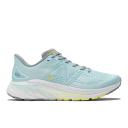 New Balance Fresh Foam x 860v13 Running Shoes Blue EU 44 Woman
