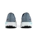 New Balance Fresh Foam x 860v13 Running Shoes - SS23
