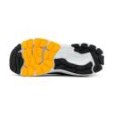New Balance Fresh Foam x 860v13 Running Shoes - SS23