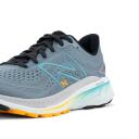 New Balance Fresh Foam x 860v13 Running Shoes - SS23
