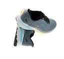 New Balance Fresh Foam x 860v13 Running Shoes - SS23