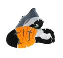 New Balance Fresh Foam x 860v13 Running Shoes - SS23