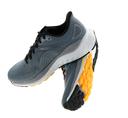 New Balance Fresh Foam x 860v13 Running Shoes - SS23