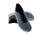 New Balance Fresh Foam x 860v13 Running Shoes - SS23