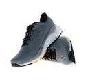 New Balance Fresh Foam x 860v13 Running Shoes - SS23