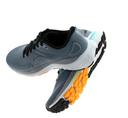 New Balance Fresh Foam x 860v13 Running Shoes - SS23