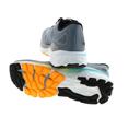 New Balance Fresh Foam x 860v13 Running Shoes - SS23