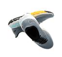 New Balance Fresh Foam x 860v13 Running Shoes - SS23