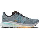New Balance Fresh Foam x 860v13 Running Shoes - SS23