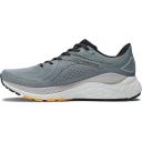 New Balance Fresh Foam x 860v13 Running Shoes - SS23