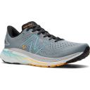 New Balance Fresh Foam x 860v13 Running Shoes - SS23