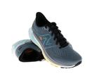 New Balance Fresh Foam x 860v13 Running Shoes - SS23